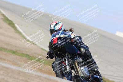 media/Mar-07-2022-Fun Track Dayz (Mon) [[9cc4a7dca7]]/Intermediate Group/230pm (Outside Grapevine)/